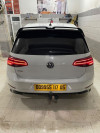 Volkswagen Golf 7 2017 Golf 7