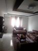 Location vacances Appartement F4 Jijel Jijel