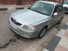 Hyundai Accent 2010 GLS