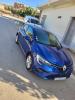 Renault Clio 5 business 2021 Business