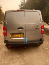 Fiat Professional Scudo 2023 Scudo