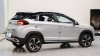 Chery TIGGO 2 2024 Luxury