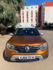 Renault Duster 2021 