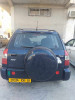 Chery Tiggo 2008 T11