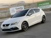 Seat Leon 2019 Beats