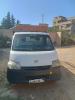 Daihatsu Gran Max 2012 Pick Up