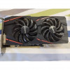 RX 580 GIGABYTE 8GB