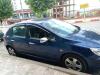 Peugeot 307 2005 307