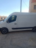 Renault master 2014