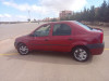 Dacia Logan 2006 