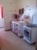 Vente Appartement F3 Boumerdes Corso