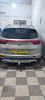 Kia Sportage 2016 Sportage