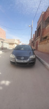 Volkswagen Jetta 2006 Classic 