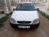 Citroen Saxo 2000 Saxo