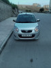 Kia Picanto 2011 Funny