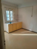 Vente Appartement F3 Khenchela Khenchela