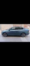 Fiat Tipo Sedan 2023 Life