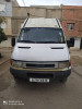 Iveco c11 C11 2000