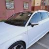 Audi A3 2018 S Line