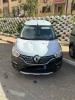 Renault Kangoo 2023 Stepway