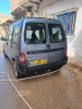 Citroen Berlingo 2007 Berlingo