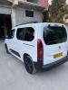 Citroen Berlingo 2021 Berlingo