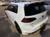 Volkswagen Golf 7 2015 R