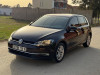 Volkswagen Golf 7 2018 START+