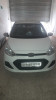 Hyundai Grand i10 2017 I10