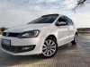 Volkswagen Polo 2013 Life