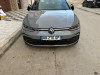 Volkswagen Golf 8 2023 GTD