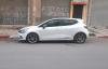 Renault Clio 4 2019 GT Line +