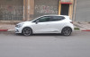 Renault Clio 4 2019 GT Line +