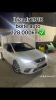 Seat Ibiza 2018 FR