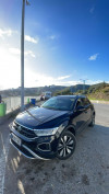 Volkswagen T-Roc 2023 Move