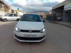 Volkswagen Polo 2014 Life