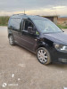 Volkswagen Caddy 2011 Caddy