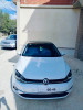 Volkswagen Golf 7 2019 Drive