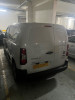 Fiat Professional Doblo 2024 