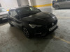 Seat Leon 2024 Fr