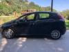 Fiat Grande Punto 2009 