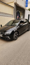 Seat Ibiza 2023 Fr exclusive