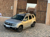 Dacia Duster 2017 Duster