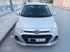 Hyundai Grand i10 2018 Grand i10