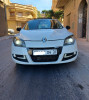 Renault Megane 3 2014 GT Line