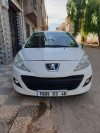 Peugeot 207 2013 New Active