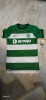 T shirt  sporting club portugal nike neuf original