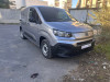 Fiat Doblo 2024 