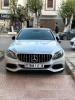 Mercedes Classe C 2017 220 AMG Line