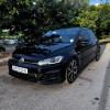 Volkswagen Golf 7 2020 GTD